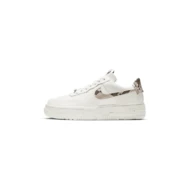 Air Force 1 Pixel Icon