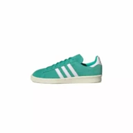 Adidas Campus Icon