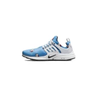 Nike Presto Dead Stock